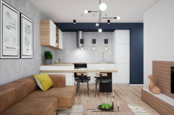 Zakup mieszkania od dewelopera – jakie ma zalety, na co warto uważać?